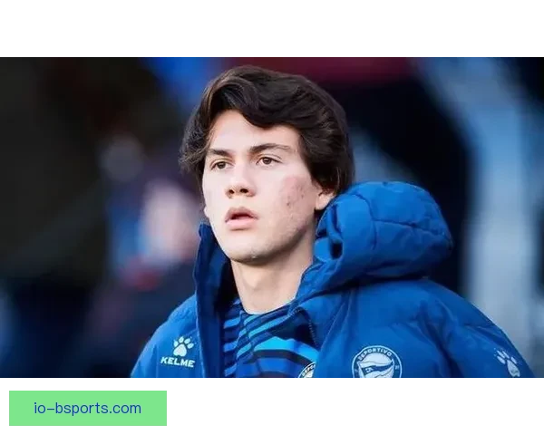 佩利斯特里加盟希腊帕纳辛奈科斯寻求更多比赛机会