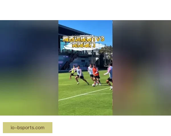 库特罗内重拾射门状态状态火热连续破门助力球队