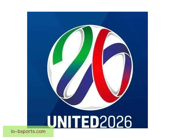 2026年世界杯北美16座主办城市志愿者线下培训启动共迎盛会