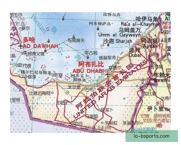 费基尔告别欧洲加盟阿联酋半岛俱乐部开启中东生涯新篇章引发关注